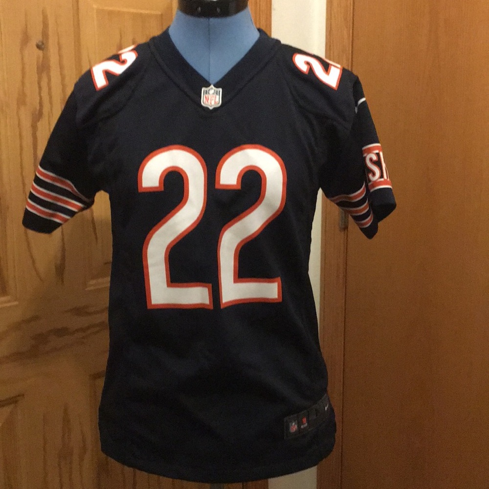 NFL Nike | top
